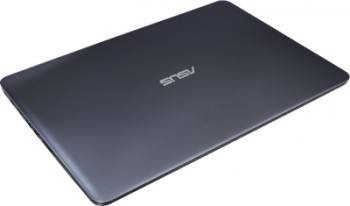 Asus EeeBook E502MA-XX0065B Laptop (Pentium Quad Core/2 GB/500 GB/Windows 8 1)