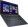 Asus EeeBook E502MA-XX0065B Laptop (Pentium Quad Core/2 GB/500 GB/Windows 8 1)