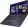 Asus EeeBook E502MA-XX0065B Laptop (Pentium Quad Core/2 GB/500 GB/Windows 8 1)