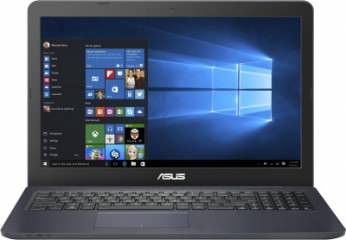 Asus EeeBook E502MA-XX0069T Laptop (Pentium Quad Core/2 GB/500 GB/Windows 10) Price