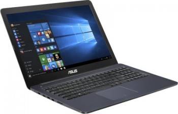 Asus EeeBook E502MA-XX0069T Laptop (Pentium Quad Core/2 GB/500 GB/Windows 10)