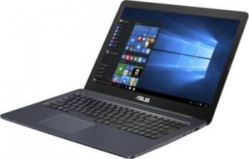 Asus EeeBook E502MA-XX0069T Laptop (Pentium Quad Core/2 GB/500 GB/Windows 10)
