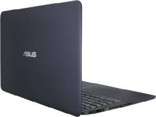 Asus EeeBook E502MA-XX0069T Laptop (Pentium Quad Core/2 GB/500 GB/Windows 10)