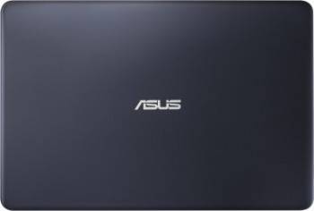 Asus EeeBook E502MA-XX0069T Laptop (Pentium Quad Core/2 GB/500 GB/Windows 10)