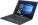 Asus EeeBook E502MA-XX0069T Laptop (Pentium Quad Core/2 GB/500 GB/Windows 10)