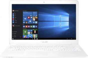 Asus EeeBook E502MA-XX0078T Laptop (Pentium Quad Core/2 GB/500 GB/Windows 10)