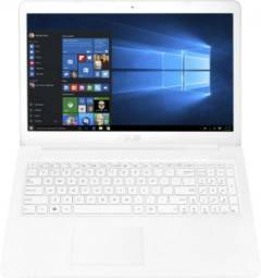 Asus EeeBook E502MA-XX0078T Laptop (Pentium Quad Core/2 GB/500 GB/Windows 10)