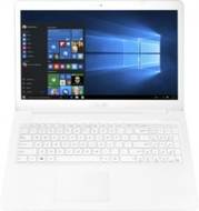 Asus EeeBook E502MA-XX0078T Laptop (Pentium Quad Core/2 GB/500 GB/Windows 10)