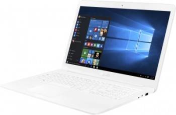 Asus EeeBook E502MA-XX0078T Laptop (Pentium Quad Core/2 GB/500 GB/Windows 10)