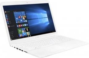 Asus EeeBook E502MA-XX0078T Laptop (Pentium Quad Core/2 GB/500 GB/Windows 10)