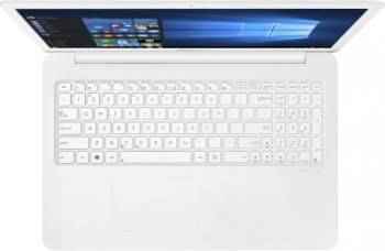 Asus EeeBook E502MA-XX0078T Laptop (Pentium Quad Core/2 GB/500 GB/Windows 10)