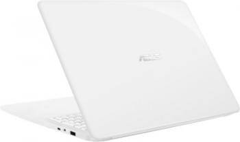 Asus EeeBook E502MA-XX0078T Laptop (Pentium Quad Core/2 GB/500 GB/Windows 10)