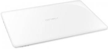 Asus EeeBook E502MA-XX0078T Laptop (Pentium Quad Core/2 GB/500 GB/Windows 10)