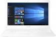 Asus EeeBook E502MA-XX0078T Laptop (Pentium Quad Core/2 GB/500 GB/Windows 10)