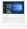 Asus EeeBook E502MA-XX0078T Laptop (Pentium Quad Core/2 GB/500 GB/Windows 10)