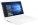 Asus EeeBook E502MA-XX0078T Laptop (Pentium Quad Core/2 GB/500 GB/Windows 10)