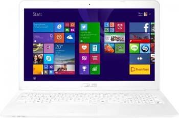 Asus EeeBook E502MA-XX0079B Laptop (Pentium Quad Core/2 GB/500 GB/Windows 8 1)