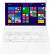 Asus EeeBook E502MA-XX0079B Laptop (Pentium Quad Core/2 GB/500 GB/Windows 8 1)
