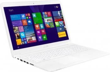 Asus EeeBook E502MA-XX0079B Laptop (Pentium Quad Core/2 GB/500 GB/Windows 8 1)
