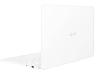 Asus EeeBook E502MA-XX0079B Laptop (Pentium Quad Core/2 GB/500 GB/Windows 8 1)