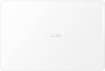 Asus EeeBook E502MA-XX0079B Laptop (Pentium Quad Core/2 GB/500 GB/Windows 8 1)