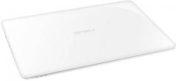 Asus EeeBook E502MA-XX0079B Laptop (Pentium Quad Core/2 GB/500 GB/Windows 8 1)
