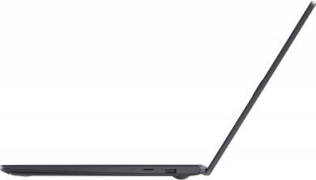 Asus Vivobook Go 15 E510KA-EJ011WS Laptop (Intel Celeron Dual Core/8 GB/512 GB SSD/Windows 11)