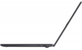 Asus Vivobook Go 15 E510KA-EJ011WS Laptop (Intel Celeron Dual Core/8 GB/512 GB SSD/Windows 11)
