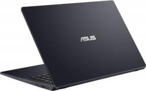 Asus Vivobook Go 15 E510KA-EJ011WS Laptop (Intel Celeron Dual Core/8 GB/512 GB SSD/Windows 11)