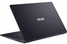 Asus Vivobook Go 15 E510KA-EJ011WS Laptop (Intel Celeron Dual Core/8 GB/512 GB SSD/Windows 11)