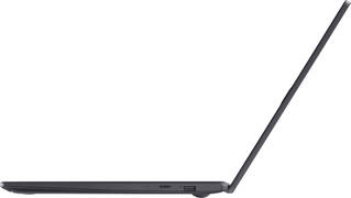Asus Vivobook Go 15 E510KA-EJ011WS Laptop (Intel Celeron Dual Core/8 GB/512 GB SSD/Windows 11) Laptop