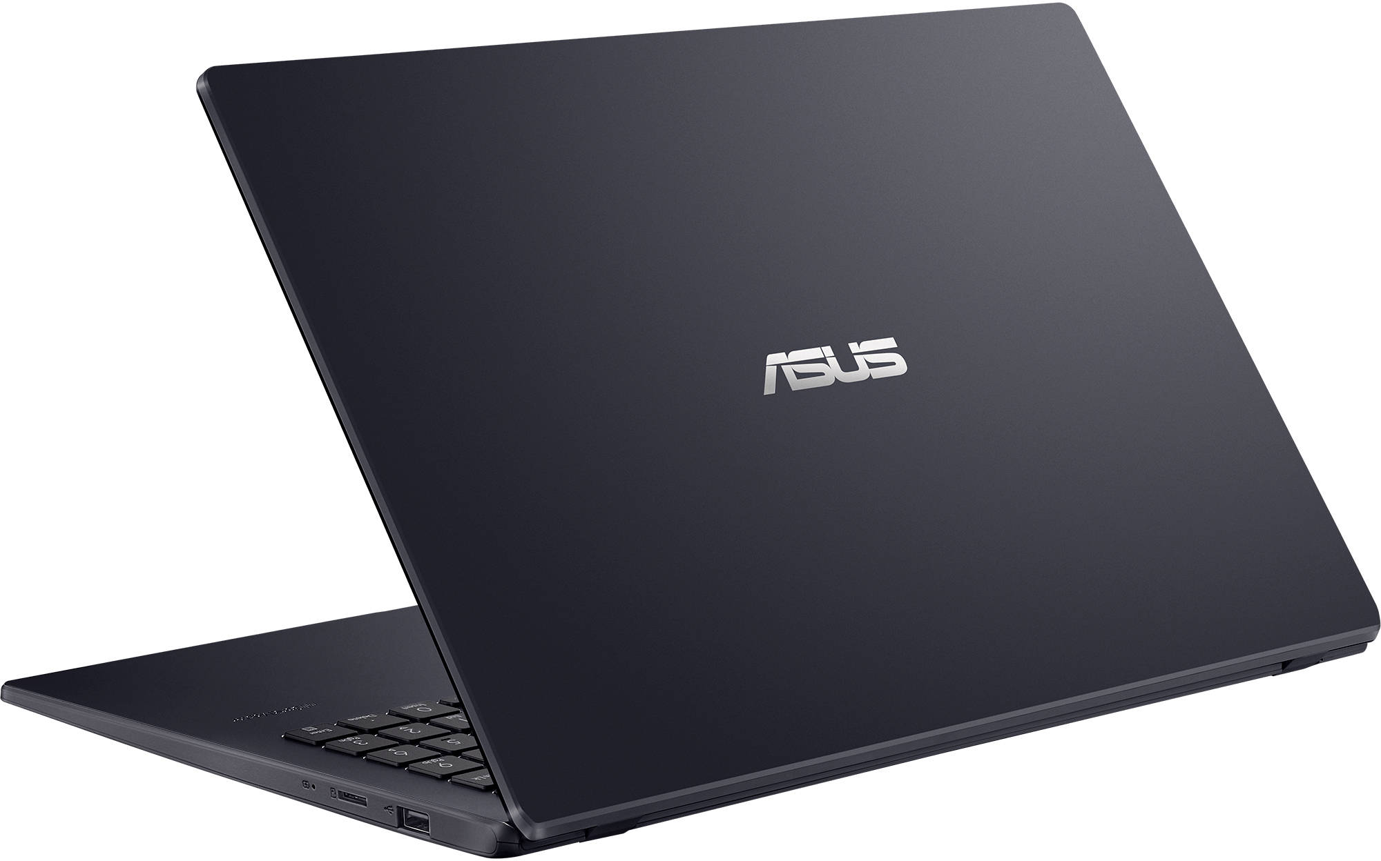 Asus Vivobook Go 15 E510KA-EJ011WS Laptop (Intel Celeron Dual Core/8 GB/512 GB SSD/Windows 11)