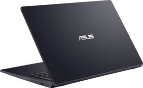 Asus Vivobook Go 15 E510KA-EJ011WS Laptop (Intel Celeron Dual Core/8 GB/512 GB SSD/Windows 11) Laptop
