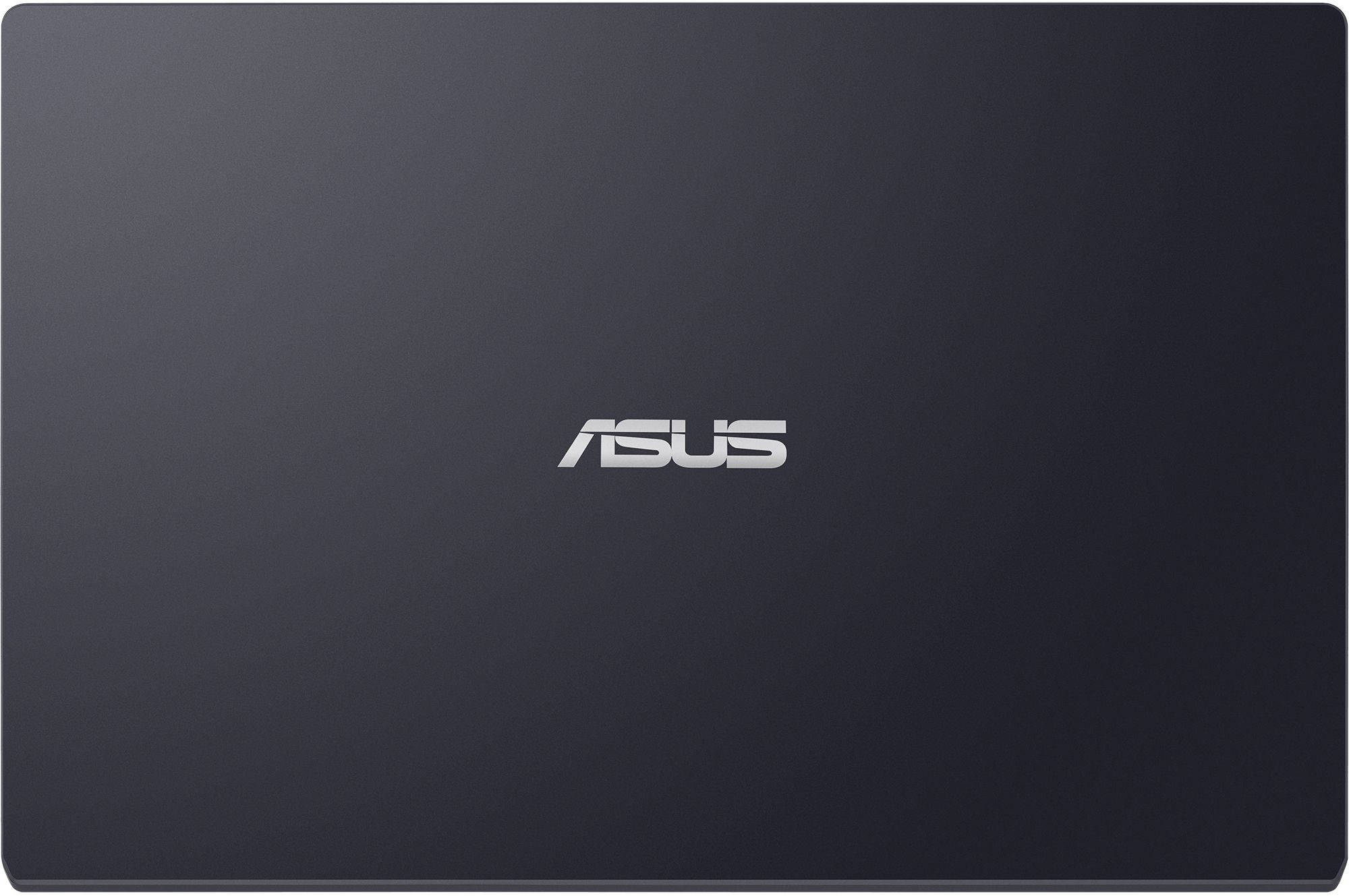 Asus Vivobook Go 15 E510KA-EJ011WS Laptop (Intel Celeron Dual Core/8 GB/512 GB SSD/Windows 11)