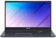 Asus Vivobook Go 15 E510KA-EJ011WS Laptop (Intel Celeron Dual Core/8 GB/512 GB SSD/Windows 11)