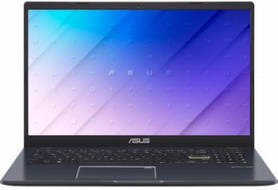 Asus Vivobook Go 15 E510MA-EJ021WS Laptop (Intel Celeron Dual Core/8 GB/512 GB SSD/Windows 11)