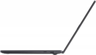 Asus Vivobook Go 15 E510MA-EJ021WS Laptop (Intel Celeron Dual Core/8 GB/512 GB SSD/Windows 11)