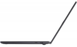 Asus Vivobook Go 15 E510MA-EJ021WS Laptop (Intel Celeron Dual Core/8 GB/512 GB SSD/Windows 11)