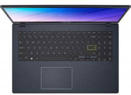 Asus Vivobook Go 15 E510MA-EJ021WS Laptop (Intel Celeron Dual Core/8 GB/512 GB SSD/Windows 11)