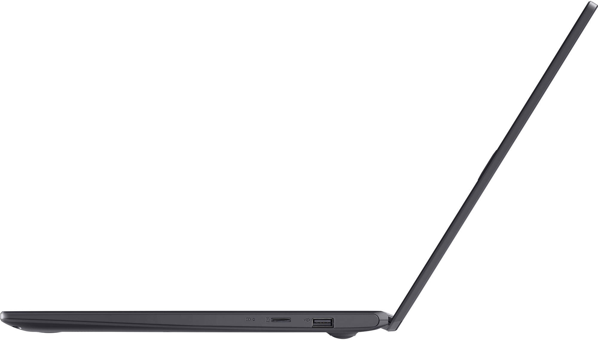 Asus Vivobook Go 15 E510MA-EJ021WS Laptop (Intel Celeron Dual Core/8 GB/512 GB SSD/Windows 11)