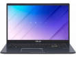 Asus E510MA-EJ021WS