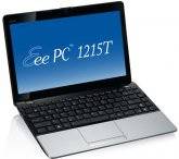 Asus 1215T