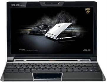 asus lamborghini india laptop Eee Reviews PC India, Price in Laptop VX6 Netbook BLK096M