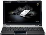 Asus Eee PC VX6-BLK096M Netbook (Atom Dual Core/4 GB/500 GB/Windows 7) Laptop