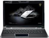 Asus VX6-BLK096M