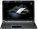 Asus Eee PC VX6-BLK096M Netbook (Atom Dual Core/4 GB/500 GB/Windows 7)