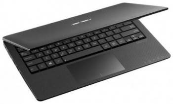 Asus EeeBook E202SA-FD111D Netbook (Celeron Dual Core/2 GB/500 GB/DOS)