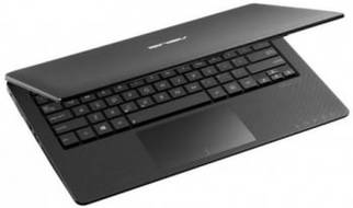 Asus EeeBook E202SA-FD111D Netbook (Celeron Dual Core/2 GB/500 GB/DOS) Laptop