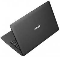 Asus EeeBook E202SA-FD111D Netbook (Celeron Dual Core/2 GB/500 GB/DOS) Laptop