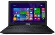 Asus E202SA-FD111D